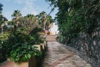 Villa Vista Paraiso