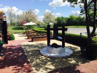 Kingswell Hotel & Restaurant