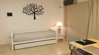 Apartamento Pasaje En El Centro De Lomas