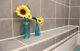 Apartment Biddinghuizen