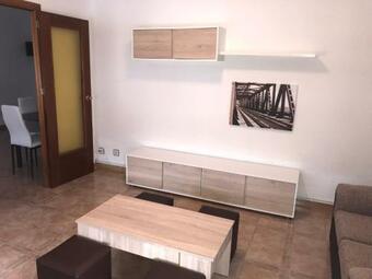 Apartamento Siles Un Espacio Incre�ble Para Disfrutar