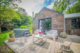 Be Chalet