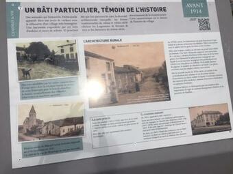 Apartamento Petite Chatelaine Batiment Les Chevaliers