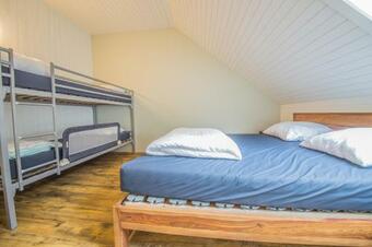 Apartamento Chez F�lix