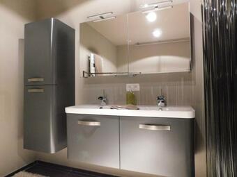 Apartamento Meuse View