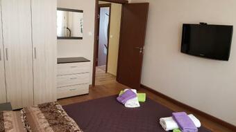 Apartamento Studio Kameliya