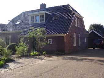 B&B Bij De Molen