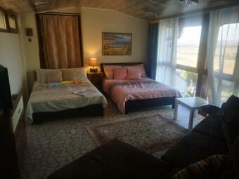 Ver fotos