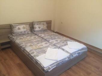 Hostal Guest House Yuventa