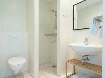 Inviting Holiday Home In Zuidoostbeemster Near Centre & Forest