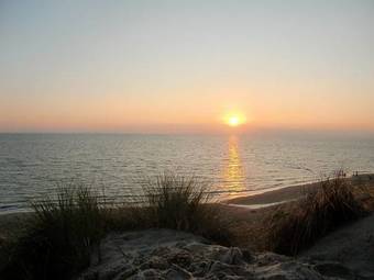 Villetta B&B / Appartementen