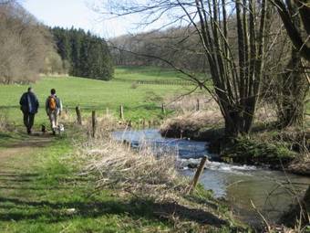 Hotel Restaurant Gerardushoeve