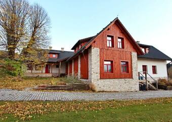 Agroturismo Ateli�r 673