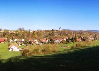 Apartamento Ferienwohnung Charlott Im Riesengebirge