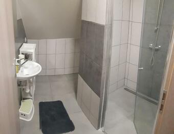 Vinn� Sklep U Mal�k?