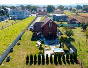 54 Green Road Vara?din