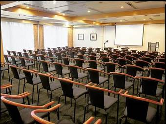 Center Parcs Het Heijderbos