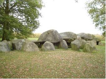 Apartamento Hondelhoeve