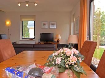 Holiday Home Lidiomar Sondel