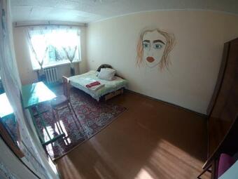 Apartamento ????????????? ????????