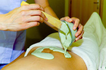 Hotel Vilabaleira Thalassa