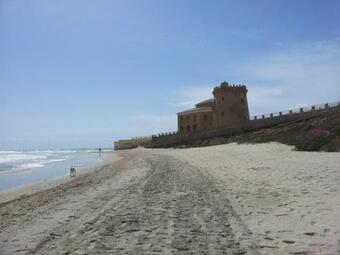 Ver fotos