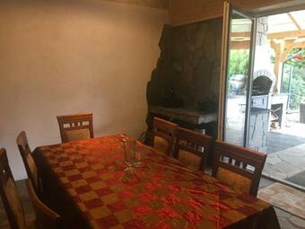 Hostal Agroturystyka U Madzi