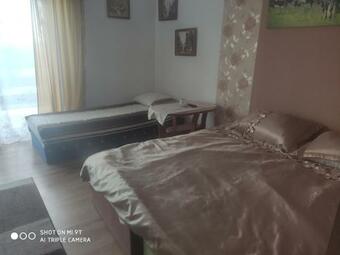 Agroturismo Ba?kan�wka