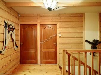 Dom Alpejski Kro?niczanka