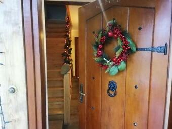 Agroturismo Dom Na Rozdrozu