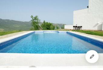 Apartamento Cortijo Punta De La Laja