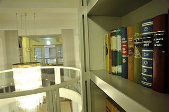 Hotel Tulip Inn Heerlen City Centre