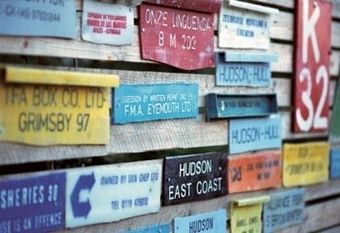 Albergue Stayokay Terschelling