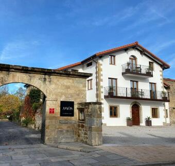 Apartamento Jardines Villaverde