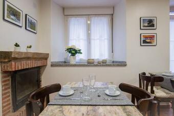 Hotel Apartamentos La Lonja