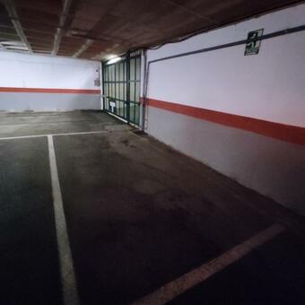 Apartamento Con Piscina Y Parking Muy Cerca de La Playa