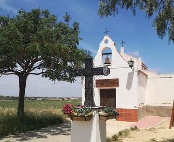Ver fotos