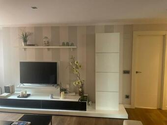 Apartamento Casa Lola