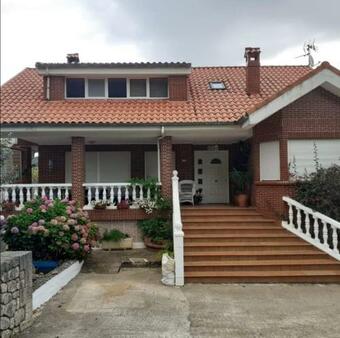 Ver fotos