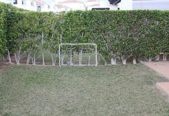 Ver fotos