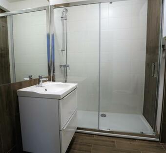 Apartamenty Mgm Legionowo