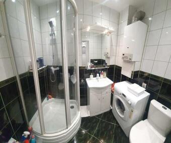 Apartament Komfortowy Levino