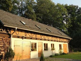 Apartamento Dom Go?cinny Leniuchy