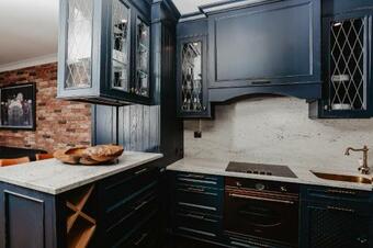 Apartament Indygo