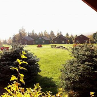 Stanica Pod Zadziern?