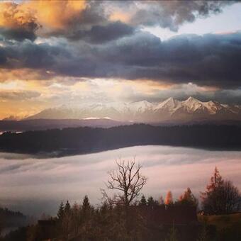 Dom W Hubie Z Saun? I Bawialni? Dla Dzieci