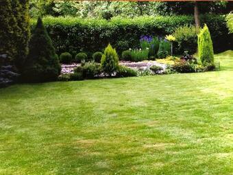 Apartamento Dolce Vita