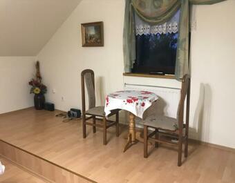 Hotel Dallas Villa Do Wynajecia Na Wylacznosc 20 Do 25 Osob Plus Kuchnia- Super Komfort Oraz Internet - Pokoje 2,3,4 Osobowe Z Lazienkami Duzy Ogrod 20 Osob 2400 Zlotych Za Dobe- Zapraszamy!!