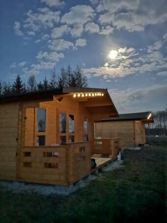 Apartamento Le?nisko