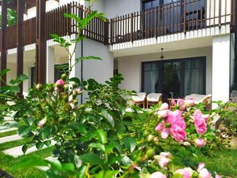 Apartamento R�?ana 2